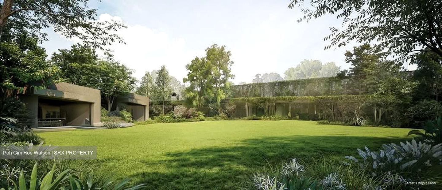 River Modern (U/C) (D9), Apartment #599160821